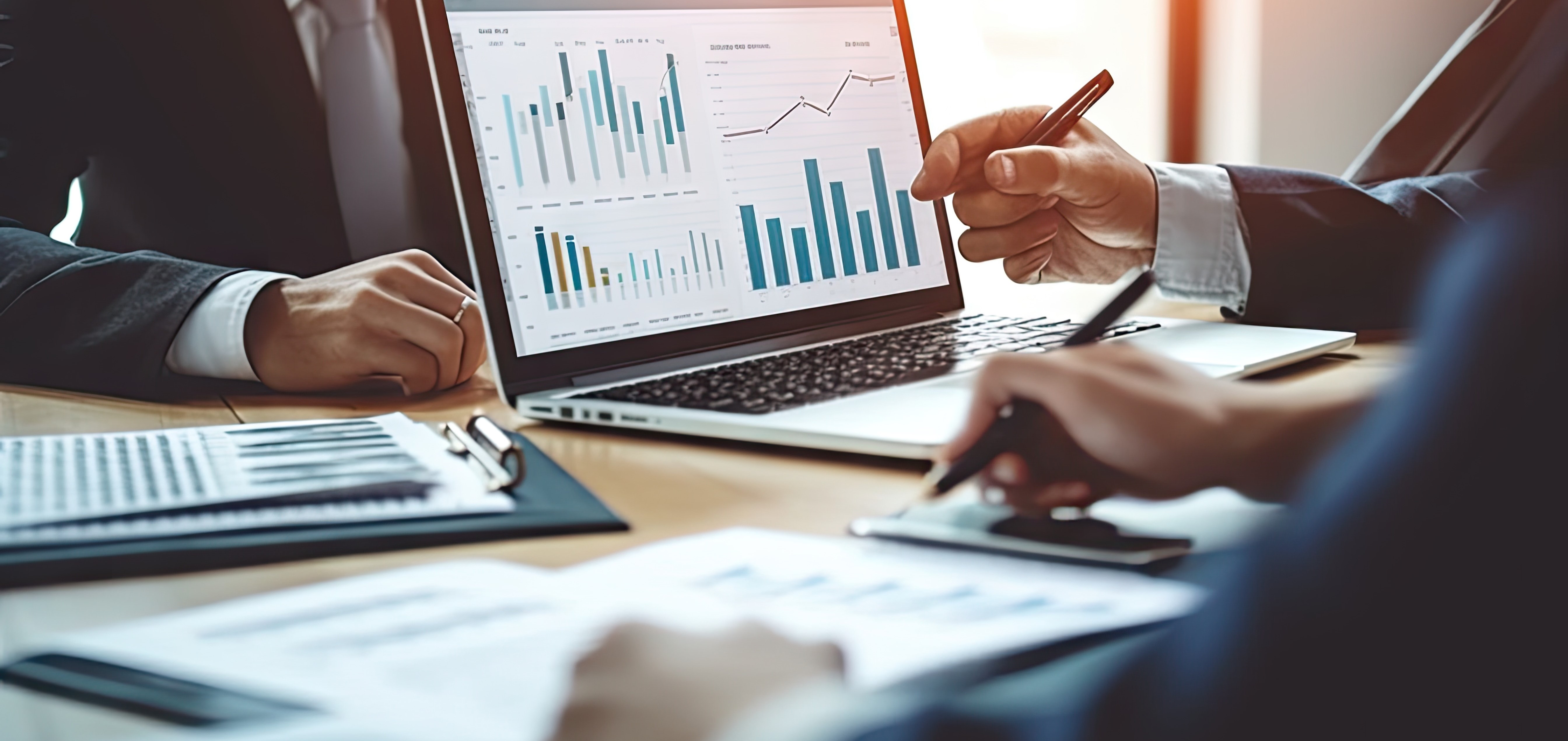 Sunsells Consultancy Energy Asset Strategy